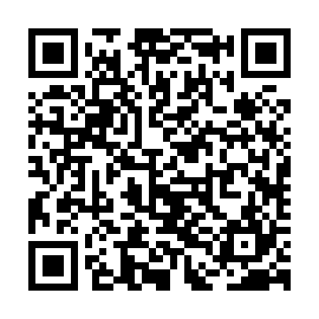 QR code for RDB824