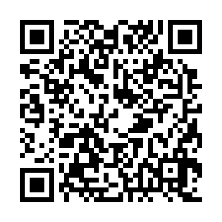 QR code for RDC336