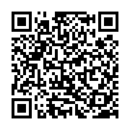 QR code for RDC528