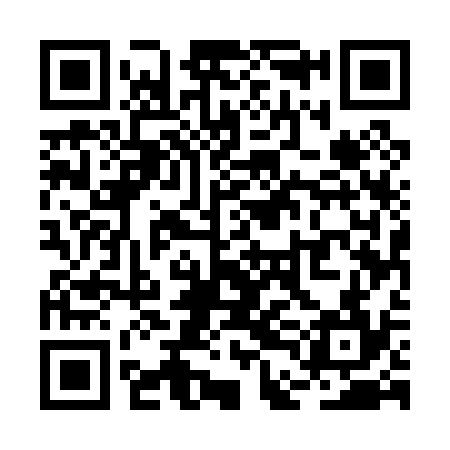 QR code for RDE034