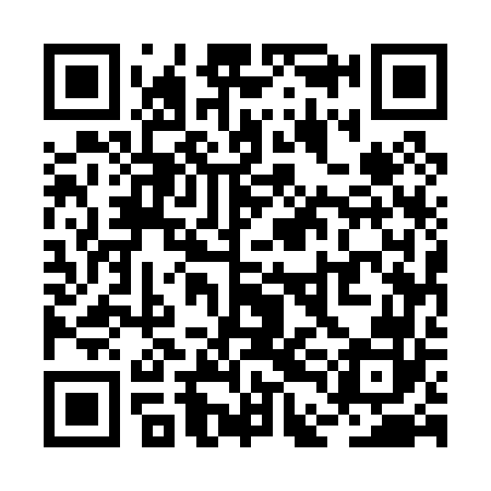 QR code for RDE062
