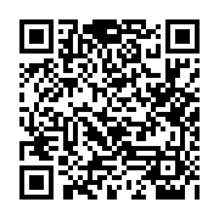 QR code for RDE543