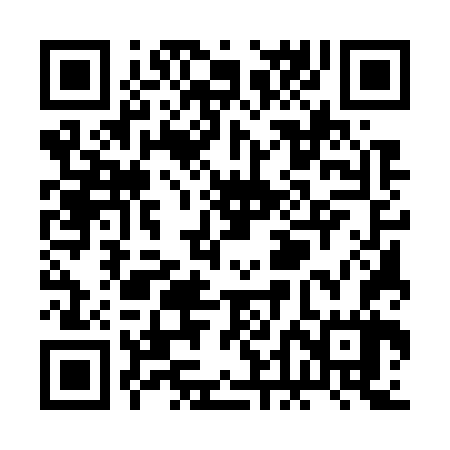 QR code for RDE767