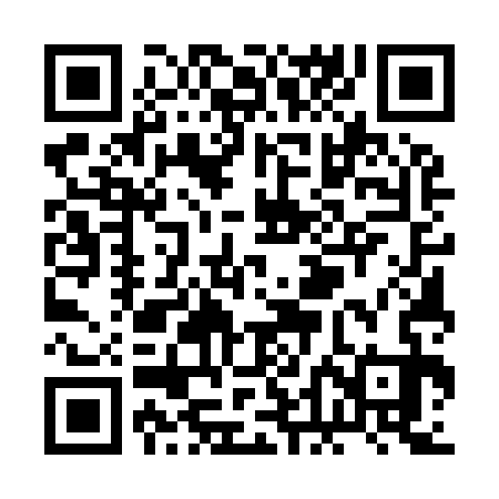 QR code for RDE933