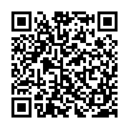 QR code for RDG144