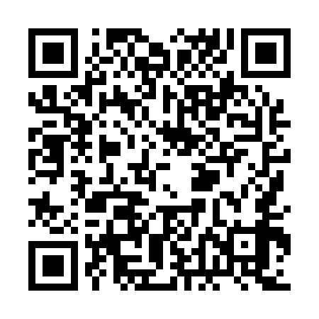 QR code for RDH159