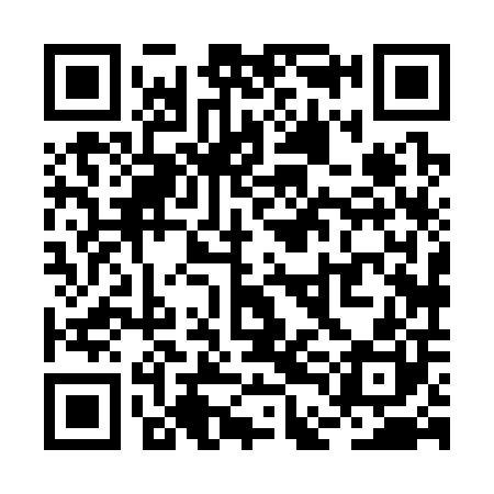 QR code for RDH300