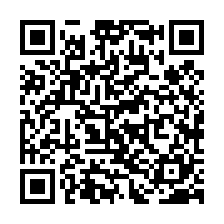 QR code for RDH425