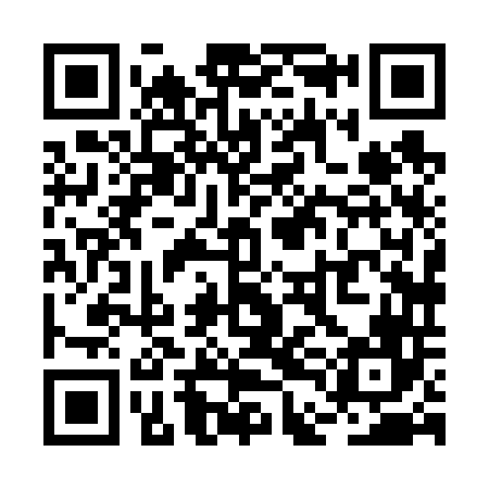 QR code for RDH646