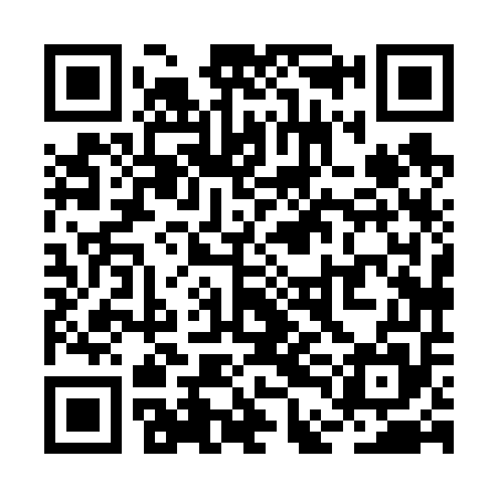 QR code for RDH655
