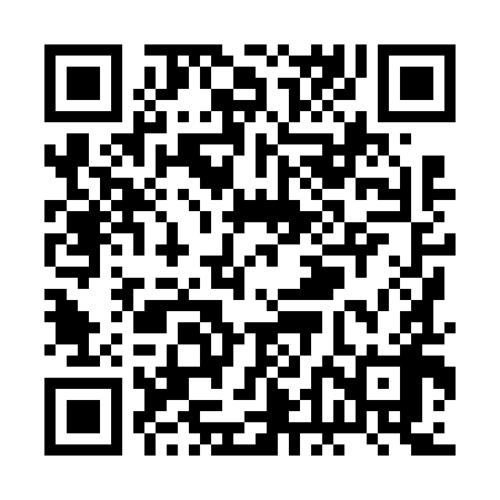 QR code for RDH698