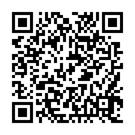 QR code for RDH746