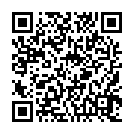 QR code for RDI106
