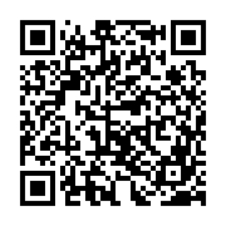 QR code for RDI366