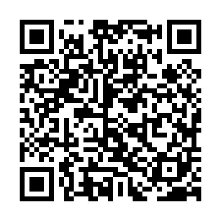 QR code for RDJ001