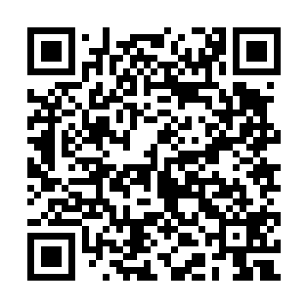 QR code for RDJ419