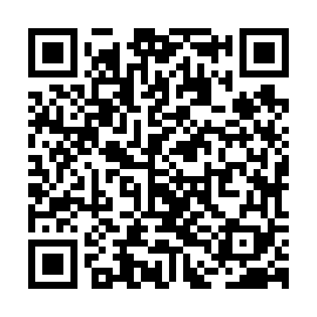 QR code for RDJ669
