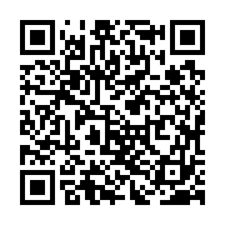 QR code for RDJ773