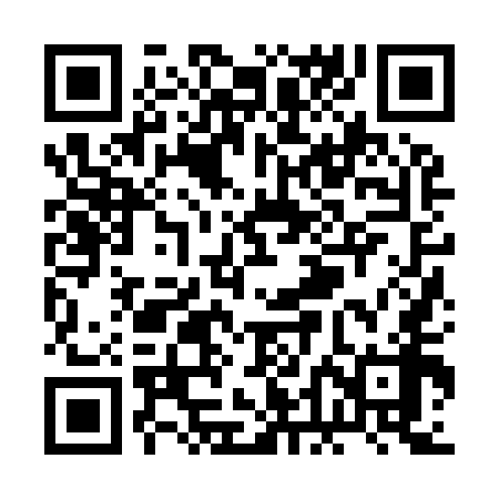 QR code for RDJ958