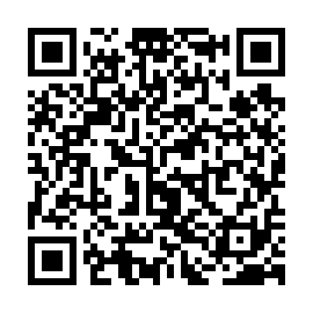 QR code for RDK611