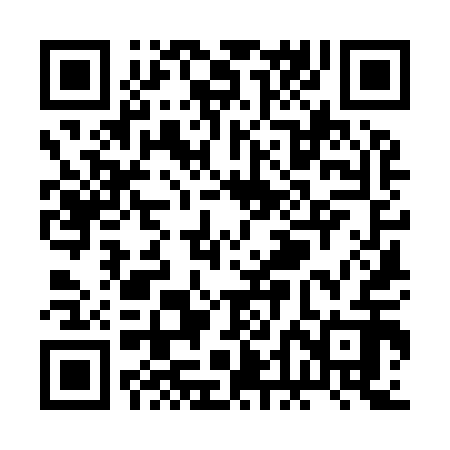 QR code for RDK912