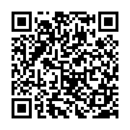 QR code for RDM002