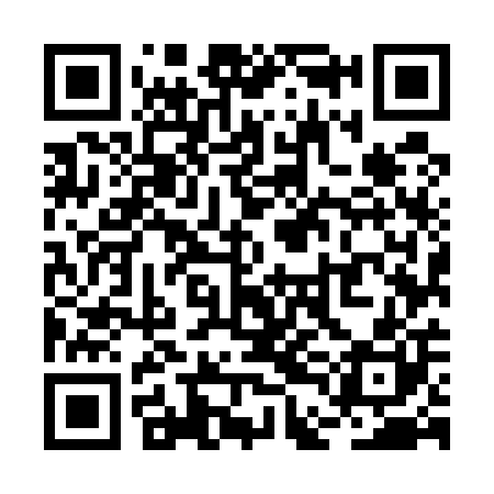 QR code for RDM500