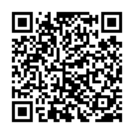QR code for RDM609
