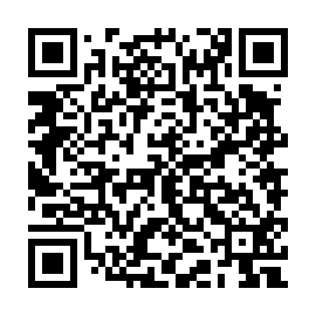 QR code for RDN412