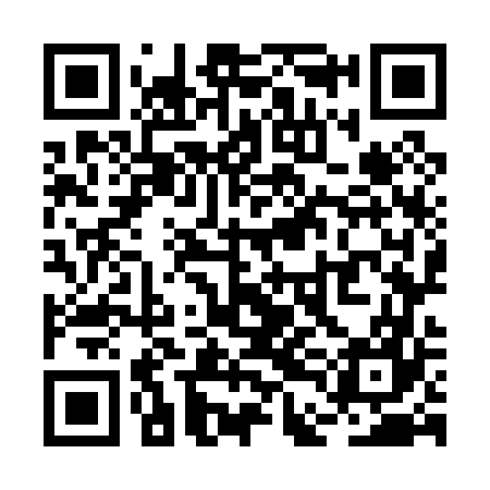QR code for RDO067