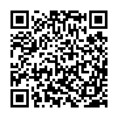 QR code for RDP657