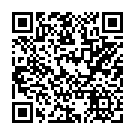 QR code for RDP677