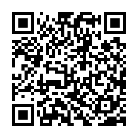 QR code for RDP735