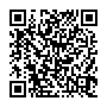 QR code for RDP862
