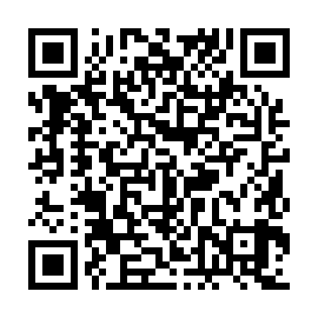 QR code for RDQ189