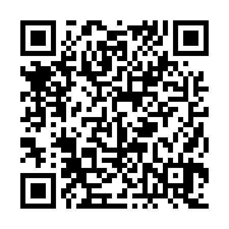 QR code for RDR564