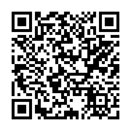 QR code for RDR661