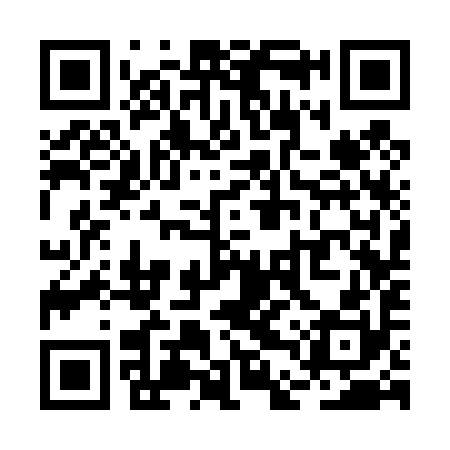 QR code for RDS490