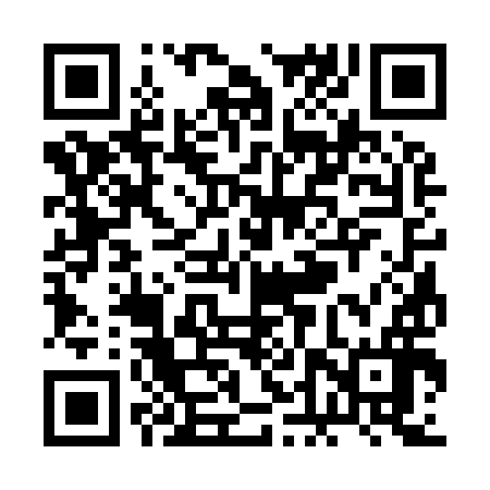 QR code for RDS996
