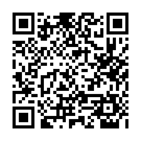 QR code for RDT107