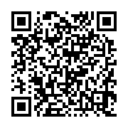 QR code for RDT370