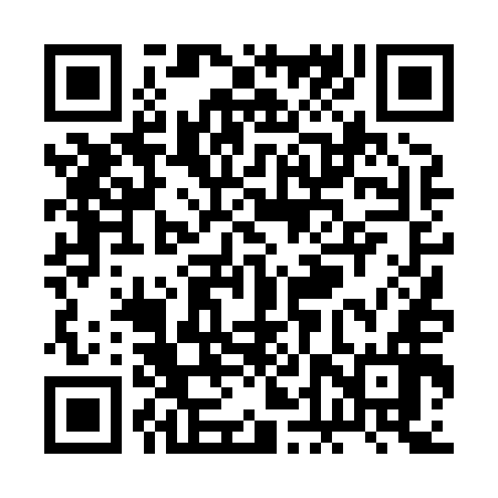 QR code for RDT856