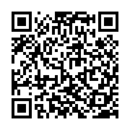 QR code for RDU058