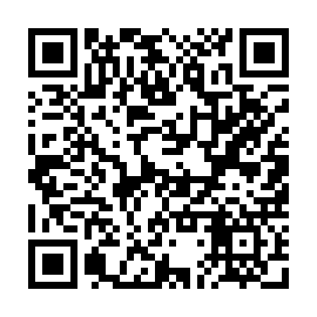 QR code for RDU127