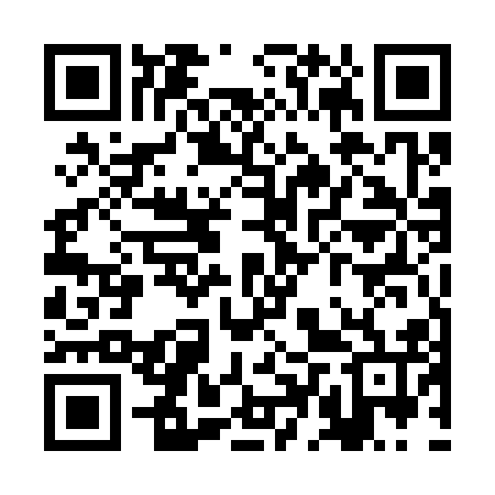 QR code for RDU316