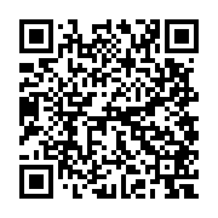QR code for RDV548