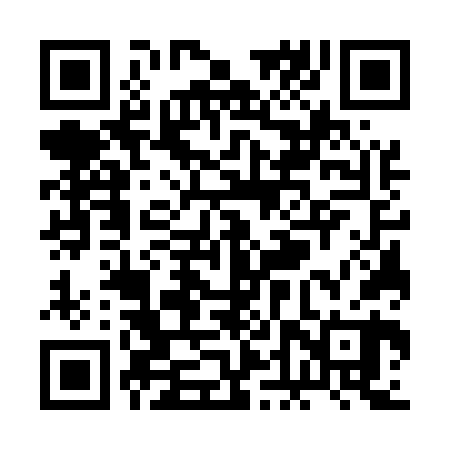 QR code for RDW560