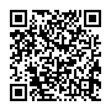 QR code for RDW578