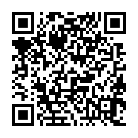QR code for RDW795