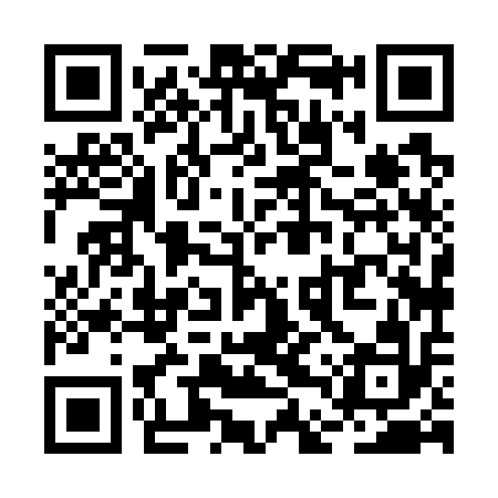 QR code for RDX712